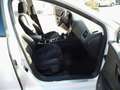 SEAT Leon ST X-Perience 4Drive,LED,NAVI Blanc - thumbnail 8