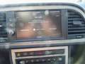 SEAT Leon ST X-Perience 4Drive,LED,NAVI Blanc - thumbnail 23