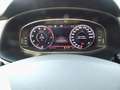 SEAT Leon ST X-Perience 4Drive,LED,NAVI Blanc - thumbnail 18