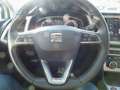 SEAT Leon ST X-Perience 4Drive,LED,NAVI Blanc - thumbnail 19