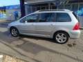 Peugeot 307 SW Premium erst 128000 Klima 1Hand Grau - thumbnail 8