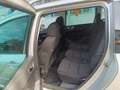 Peugeot 307 SW Premium erst 128000 Klima 1Hand Grau - thumbnail 11