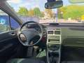 Peugeot 307 SW Premium erst 128000 Klima 1Hand Grau - thumbnail 14