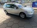 Peugeot 307 SW Premium erst 128000 Klima 1Hand Grau - thumbnail 2