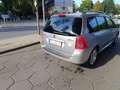 Peugeot 307 SW Premium erst 128000 Klima 1Hand Grau - thumbnail 4