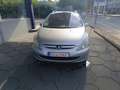 Peugeot 307 SW Premium erst 128000 Klima 1Hand Grau - thumbnail 10
