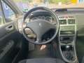 Peugeot 307 SW Premium erst 128000 Klima 1Hand Grau - thumbnail 12