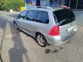 Peugeot 307 SW Premium erst 128000 Klima 1Hand Grau - thumbnail 7