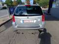 Peugeot 307 SW Premium erst 128000 Klima 1Hand Grau - thumbnail 5
