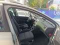 Peugeot 307 SW Premium erst 128000 Klima 1Hand Grau - thumbnail 13
