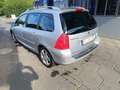 Peugeot 307 SW Premium erst 128000 Klima 1Hand Grau - thumbnail 6