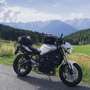 Triumph Street Triple 675 Triumph Street Triple (D.1/D.3) Blanc - thumbnail 3