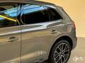 Audi Q5 55 TFSIe Quattro PHEV Competition/ B&O/ CAMERA/LED Gris - thumbnail 12
