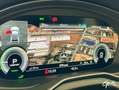 Audi Q5 55 TFSIe Quattro PHEV Competition/ B&O/ CAMERA/LED Gris - thumbnail 17