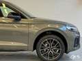 Audi Q5 55 TFSIe Quattro PHEV Competition/ B&O/ CAMERA/LED Gris - thumbnail 22