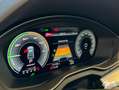 Audi Q5 55 TFSIe Quattro PHEV Competition/ B&O/ CAMERA/LED Gris - thumbnail 18
