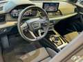 Audi Q5 55 TFSIe Quattro PHEV Competition/ B&O/ CAMERA/LED Gris - thumbnail 4