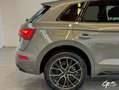 Audi Q5 55 TFSIe Quattro PHEV Competition/ B&O/ CAMERA/LED Gris - thumbnail 23