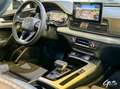 Audi Q5 55 TFSIe Quattro PHEV Competition/ B&O/ CAMERA/LED Gris - thumbnail 24