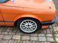 BMW 325 325 325i Orange - thumbnail 7