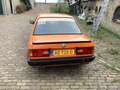 BMW 325 325 325i Orange - thumbnail 4