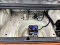 BMW 325 325 325i Orange - thumbnail 10