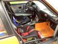 BMW 325 325 325i Orange - thumbnail 8
