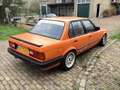 BMW 325 325 325i Orange - thumbnail 5