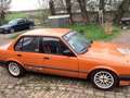 BMW 325 325 325i Orange - thumbnail 6