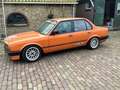 BMW 325 325 325i Orange - thumbnail 2