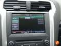 Ford Mondeo 2.0TDCI Titanium PowerShift 150 Azul - thumbnail 18