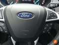 Ford Mondeo 2.0TDCI Titanium PowerShift 150 Azul - thumbnail 14