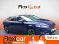 Ford Mondeo 2.0TDCI Titanium PowerShift 150 Azul - thumbnail 1
