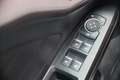 Ford Focus 1.5 EcoBlue 120 BVA Gris - thumbnail 14