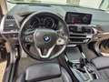BMW X3 X3 xDrive 25d Aut. Schwarz - thumbnail 8