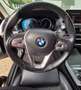 BMW X3 X3 xDrive 25d Aut. Schwarz - thumbnail 12