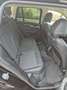 BMW X3 X3 xDrive 25d Aut. Schwarz - thumbnail 7