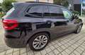 BMW X3 X3 xDrive 25d Aut. Schwarz - thumbnail 3
