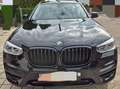 BMW X3 X3 xDrive 25d Aut. Schwarz - thumbnail 2