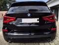 BMW X3 X3 xDrive 25d Aut. Schwarz - thumbnail 4