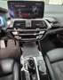 BMW X3 X3 xDrive 25d Aut. Schwarz - thumbnail 11