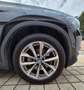 BMW X3 X3 xDrive 25d Aut. Schwarz - thumbnail 5