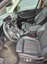 BMW X3 X3 xDrive 25d Aut. Schwarz - thumbnail 9