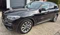 BMW X3 X3 xDrive 25d Aut. Schwarz - thumbnail 1