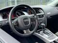 Audi A5 Audi A5 Coupé 2.7 TDI Pro Line 8traps AUT MTF PDC/ Zwart - thumbnail 6