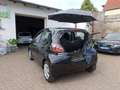 Toyota Aygo (X) 1,0-l-VVT-i, Klima, Motor/Getriebe ok ! Schwarz - thumbnail 7