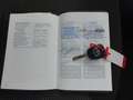 Toyota Aygo (X) 1,0-l-VVT-i, Klima, Motor/Getriebe ok ! Schwarz - thumbnail 13