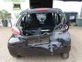 Toyota Aygo (X) 1,0-l-VVT-i, Klima, Motor/Getriebe ok ! Schwarz - thumbnail 15