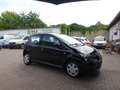 Toyota Aygo (X) 1,0-l-VVT-i, Klima, Motor/Getriebe ok ! Schwarz - thumbnail 1