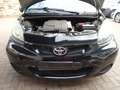 Toyota Aygo (X) 1,0-l-VVT-i, Klima, Motor/Getriebe ok ! Schwarz - thumbnail 14